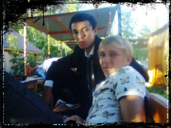 Snickers (Офф.страничка)