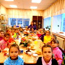 Татьяна Поликанова