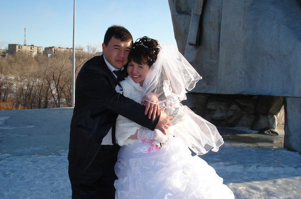 Валентина Cейлханова