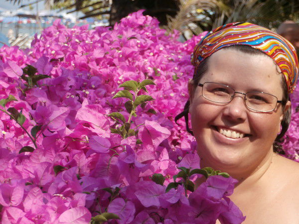 Катерина Бочкарева