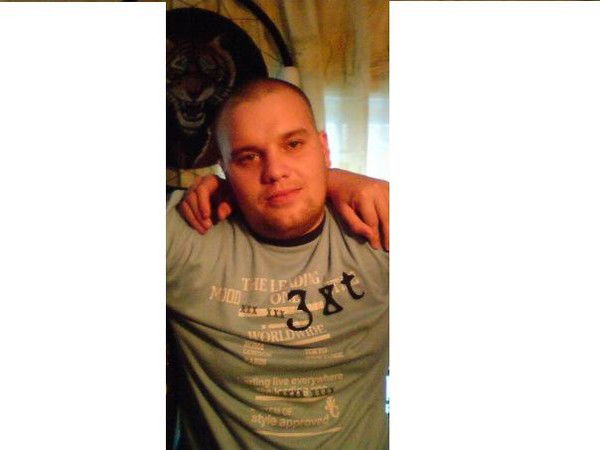 Вася Тапочкин