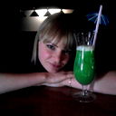 Наталия Ростова