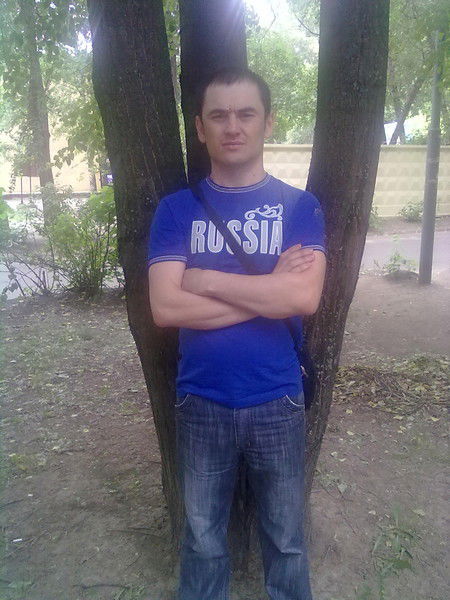 Зохирджон Хошимов