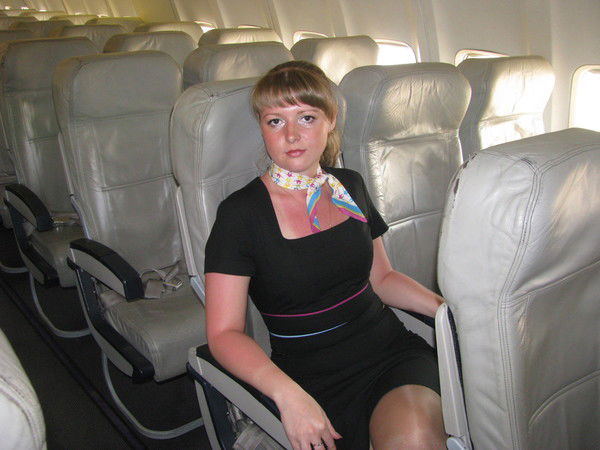 Марина Куркова