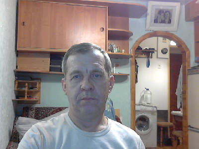 Евгений Ермаков