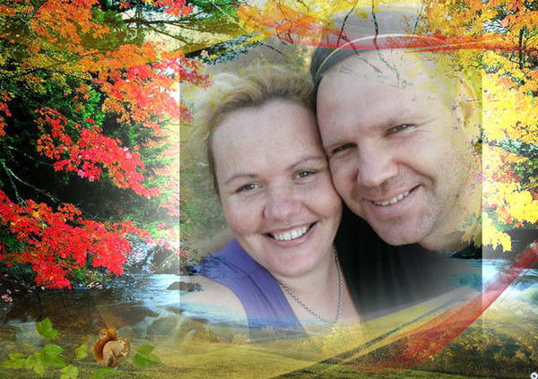 Анна Баранец