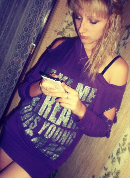 Анжелика Заверюха