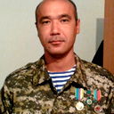 Марат Абайдуллаев