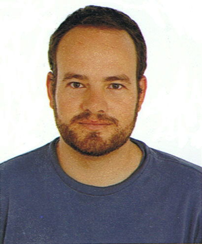 Cocy Трахаюсь