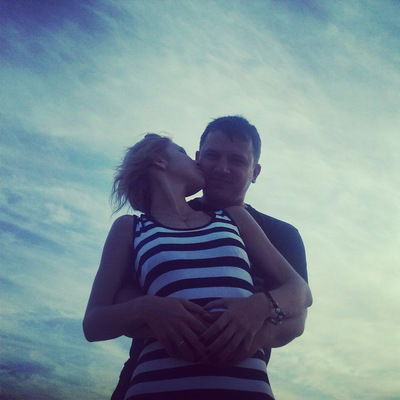 Артем Добровольский