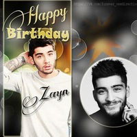 Полина Цуканова