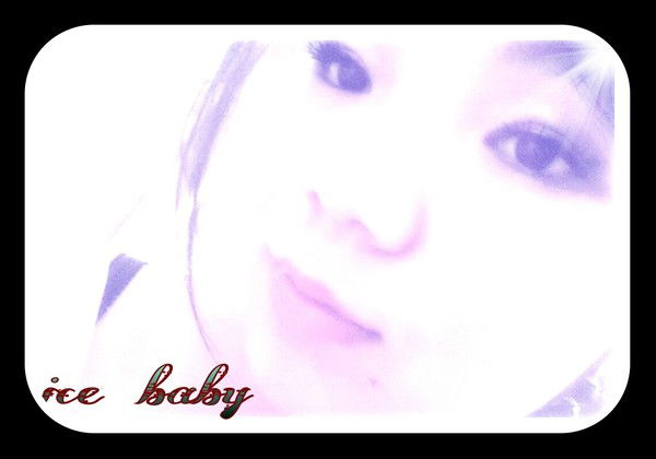 I_C_E Z_H_A_N_Y_M_K_A