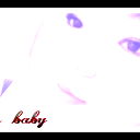 I_C_E Z_H_A_N_Y_M_K_A