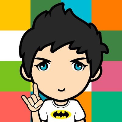 Саша Солосенко