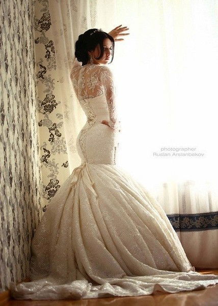 Светлана @@@