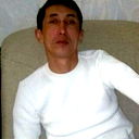 Мейрбек Жуанышев