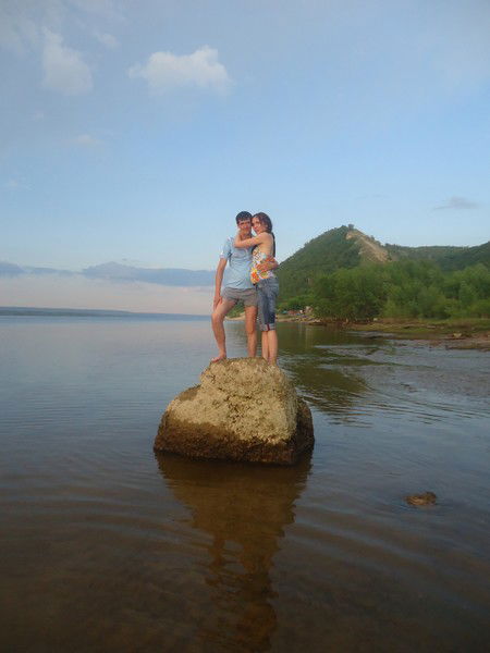 Роман Юдаков