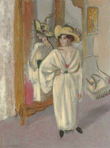 Жанка Тригуб