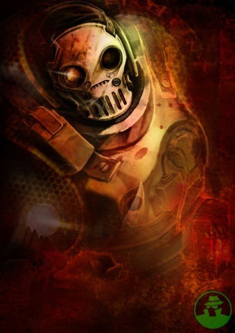 Эдик {Бик} Радин