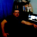 Юра Лагутин