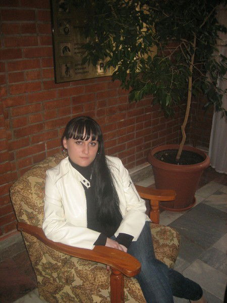 ***светлана ***