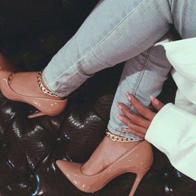 Юлиана Лоран