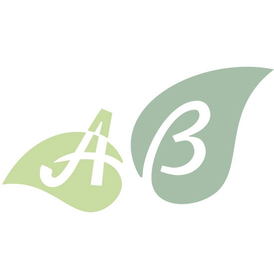 Игорь Порхунов