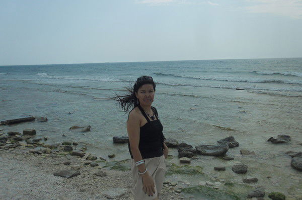 Асель Сасанова