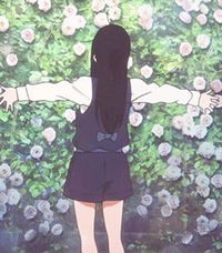 Ирина Бахман