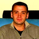 Сергей Кулиш