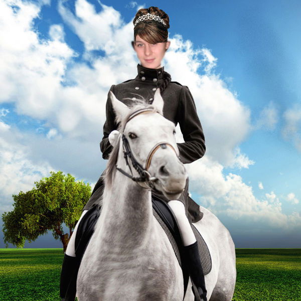 Ольга Данилова