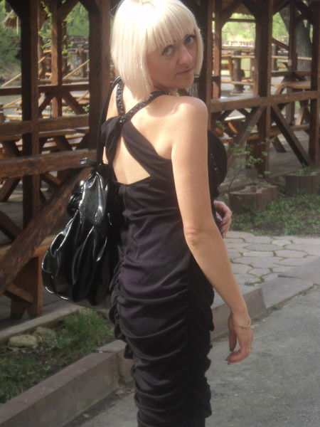 Анжелика Денисова