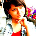 Елена E