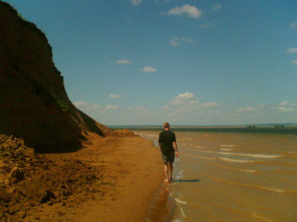 Юрий Алексеев