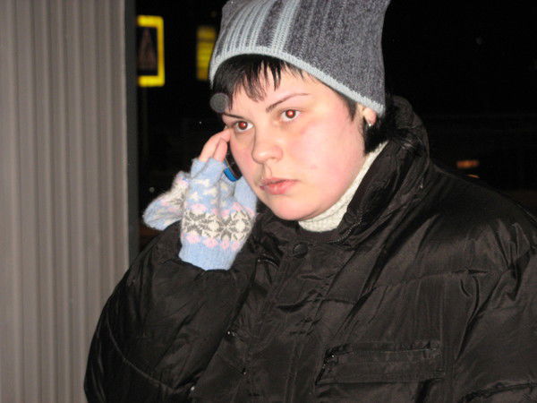 Федотик Я Живу Ради Тебя