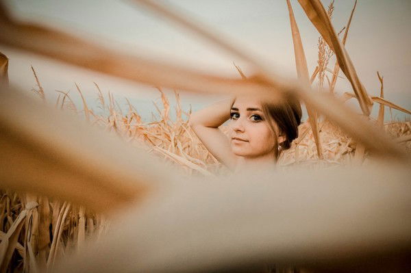 Мария Коденко