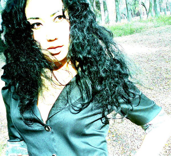 Асыла Асанова