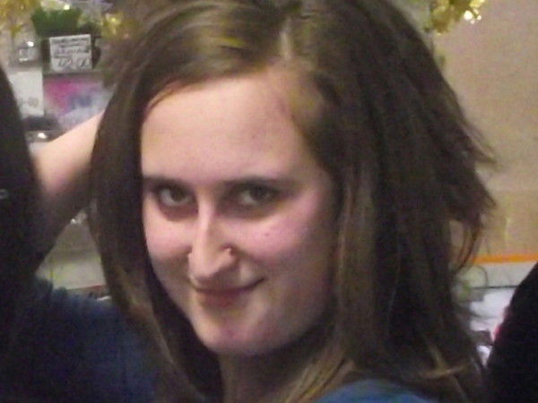 Яна Морошан