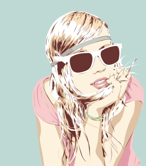 Кристина Эмилькина