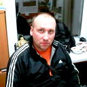 Юрий Джундыбаев