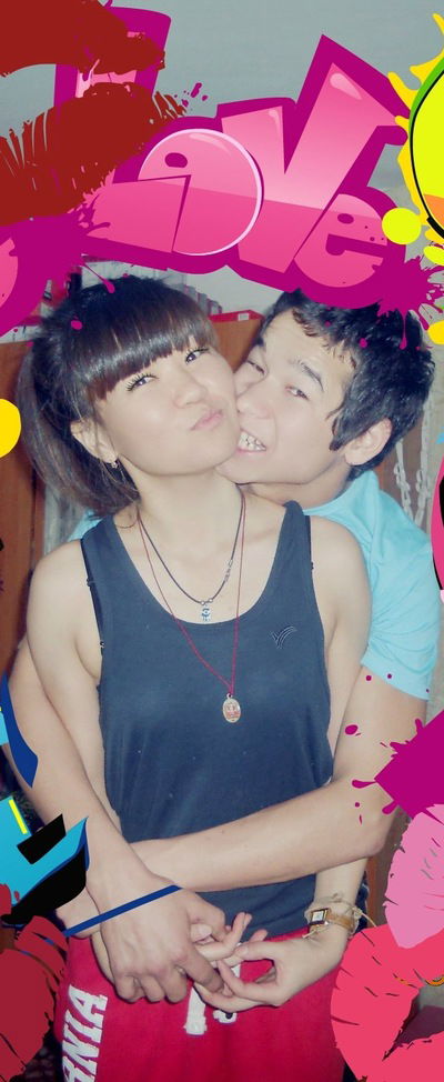 Татьяна Васильева