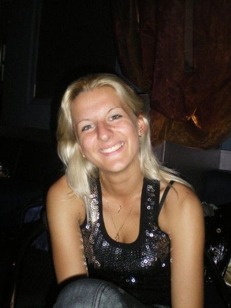 Татьяна Коробка