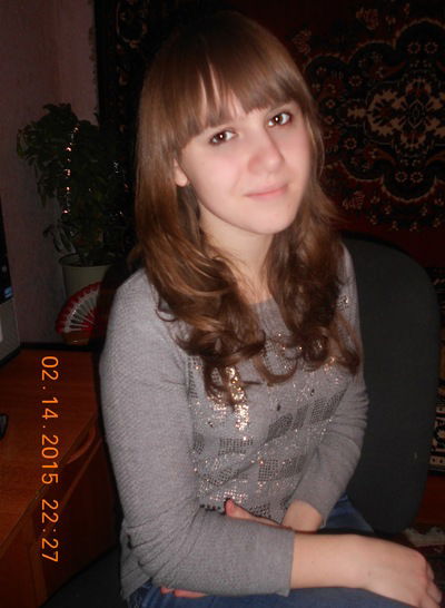 Юлія Ничипорчук