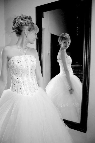 Екатерина Курчакова