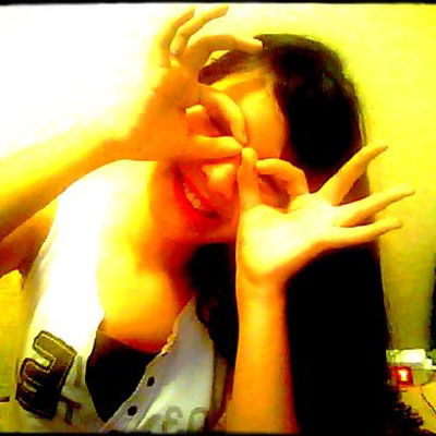 Айсель Фараджова