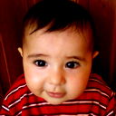 İlkin Bağıriov
