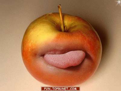 Игорь Янчук