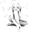 Shems Ismail
