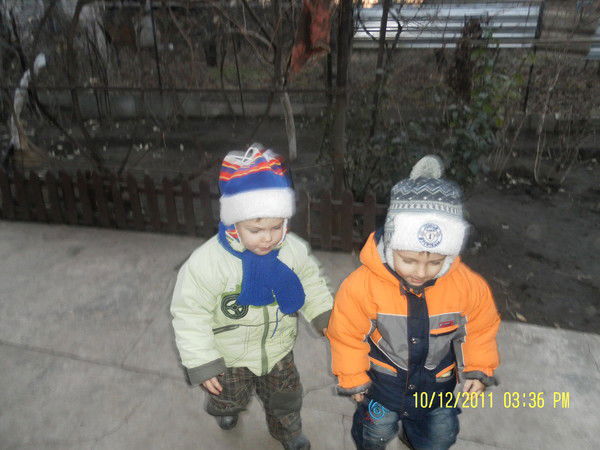 Илья Лысоконь