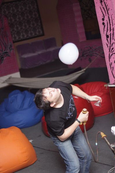 Дмитрий Толмачев